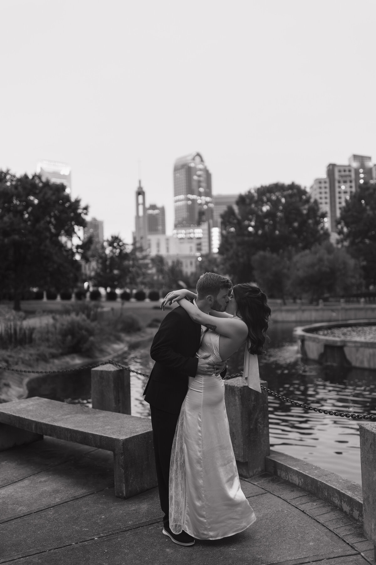 HollyLaurenPhotography-Jena+Josh-0959