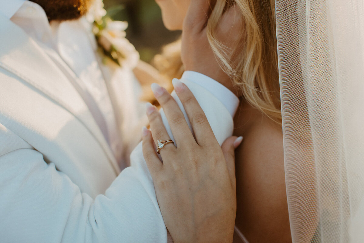 san-diego-wedding-photographer--2159