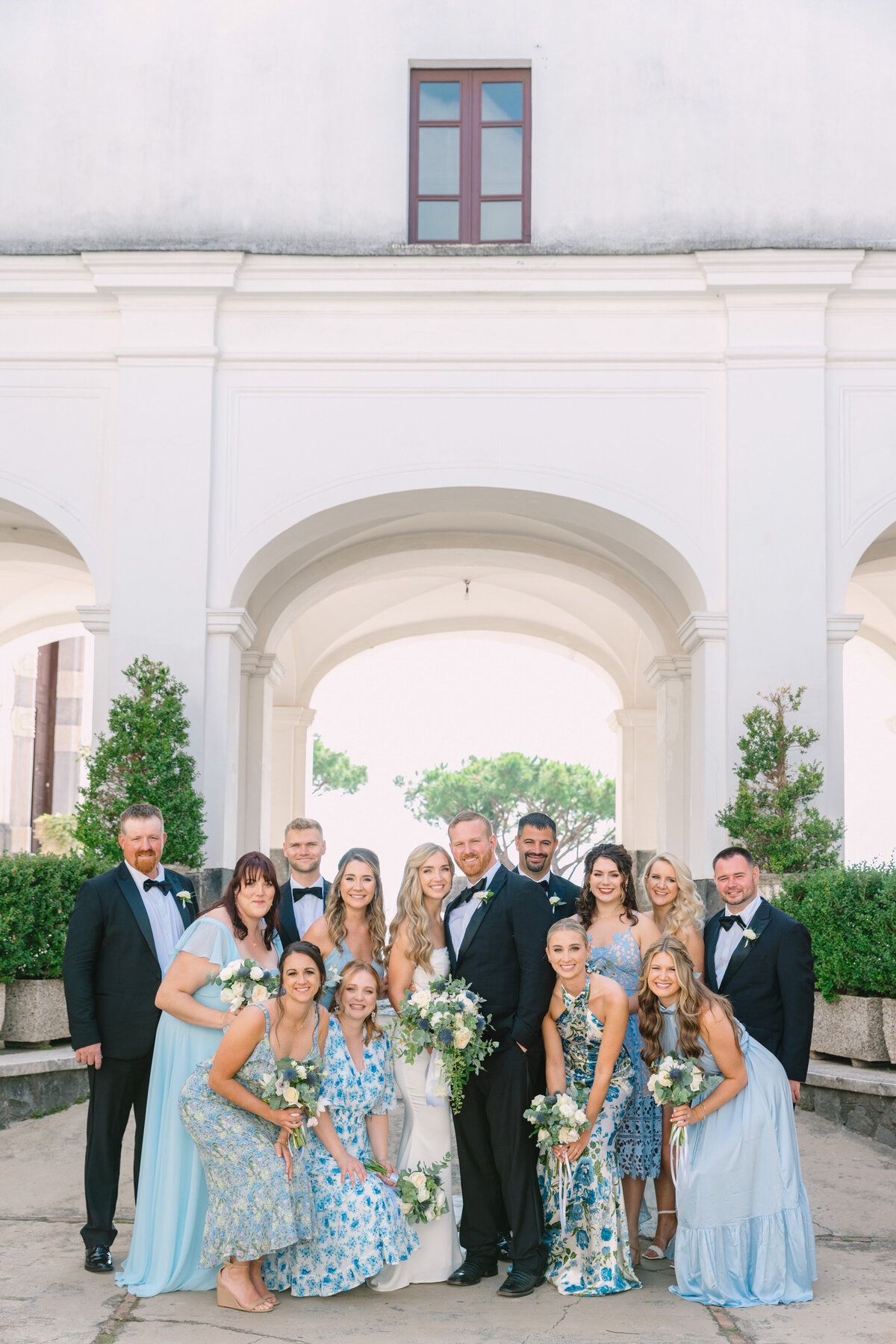 charleston-wedding-photographers-dana-cubbage-10