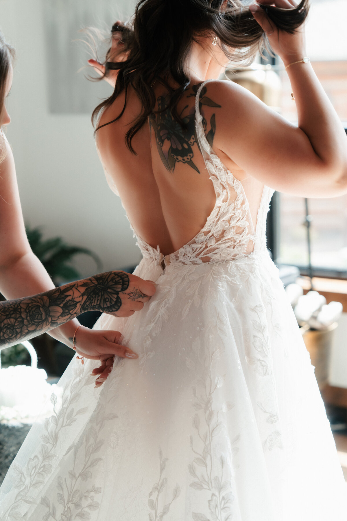 Kortnie+Joseph-192