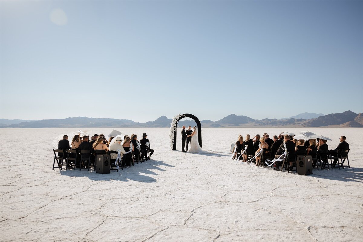 salt flats_Becca-Photo-28
