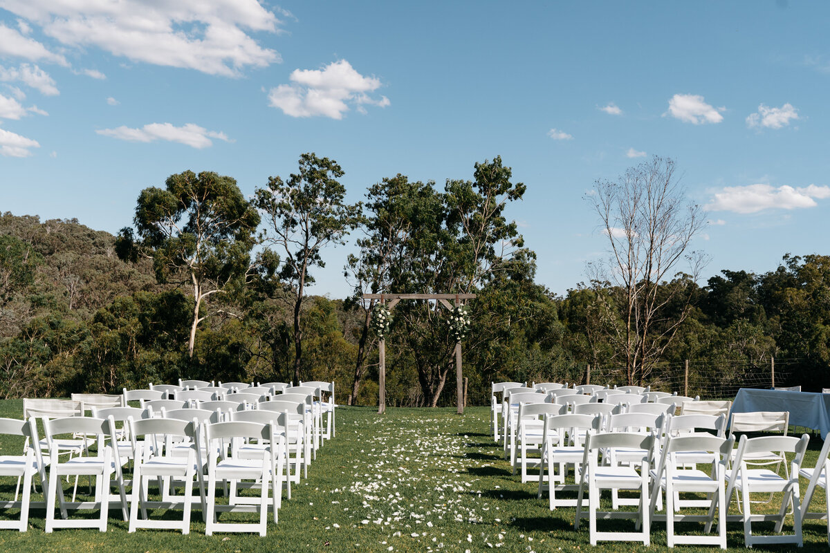 Courtney Laura Photography, Yarra Valley Wedding Photographer, Farm Vigano, Cara and Matthew Highlights-76