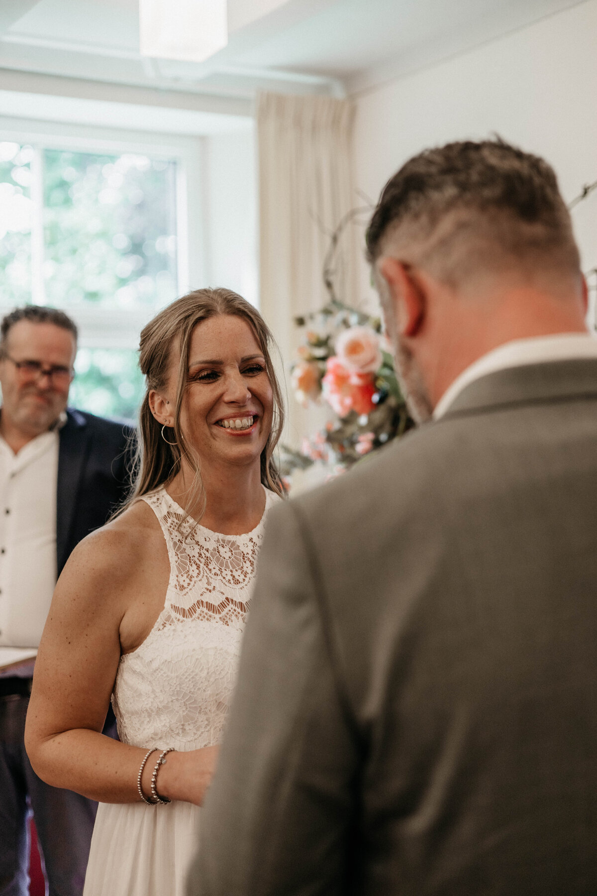 Anouk Wolterink Fotografie-244