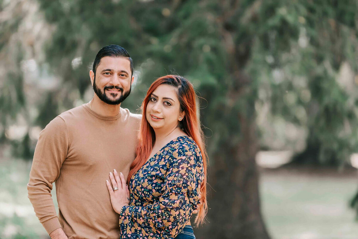 Saskatoon family Photographer (13)