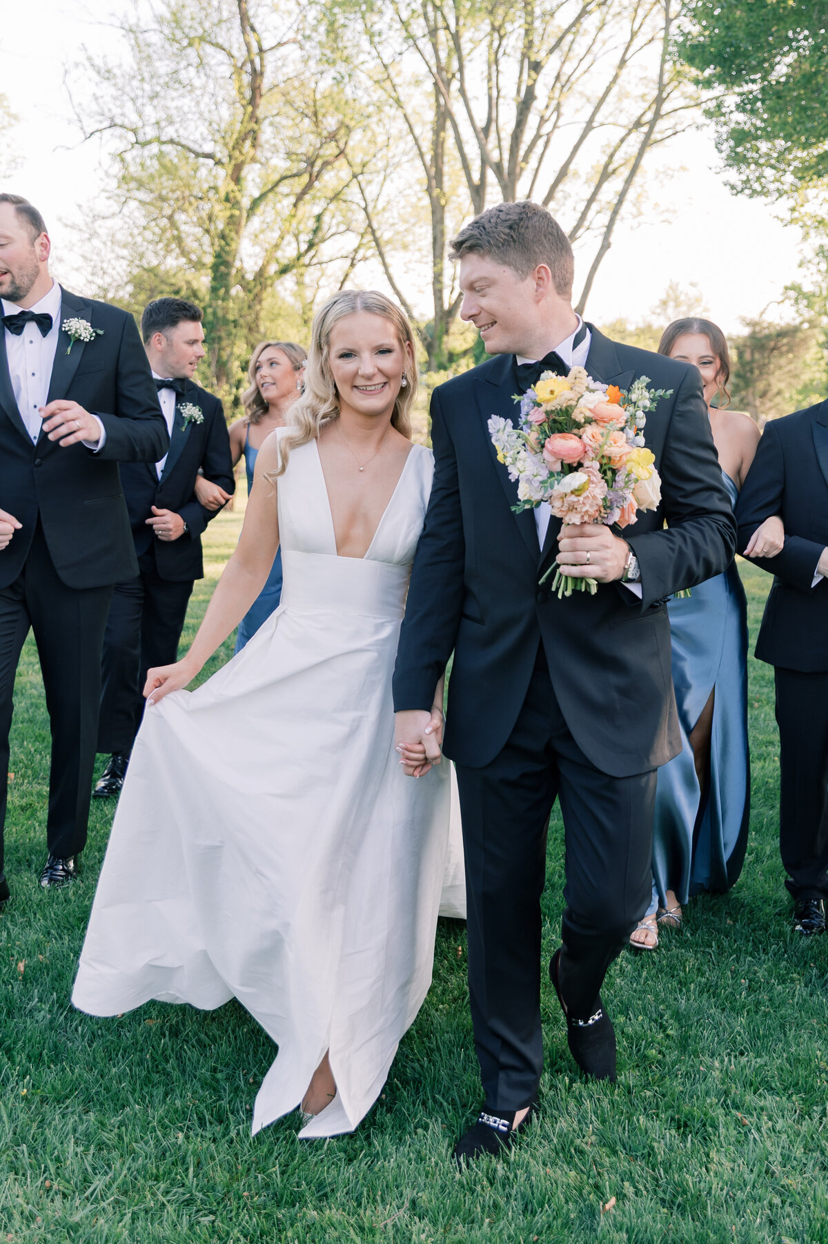 KatieFriPhotography-729