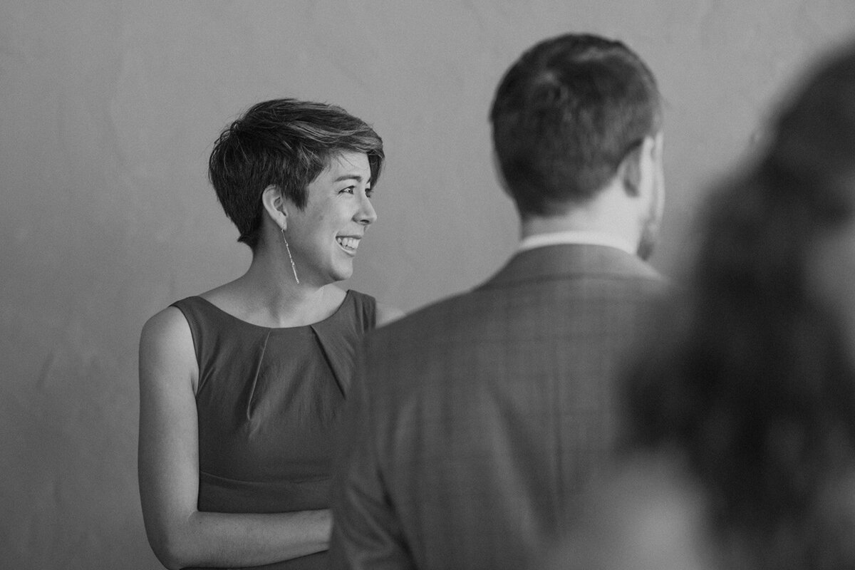 downtown-toronto-junto-studio-nontraditional-cool-modern-wedding-whim-and-willow-photo806