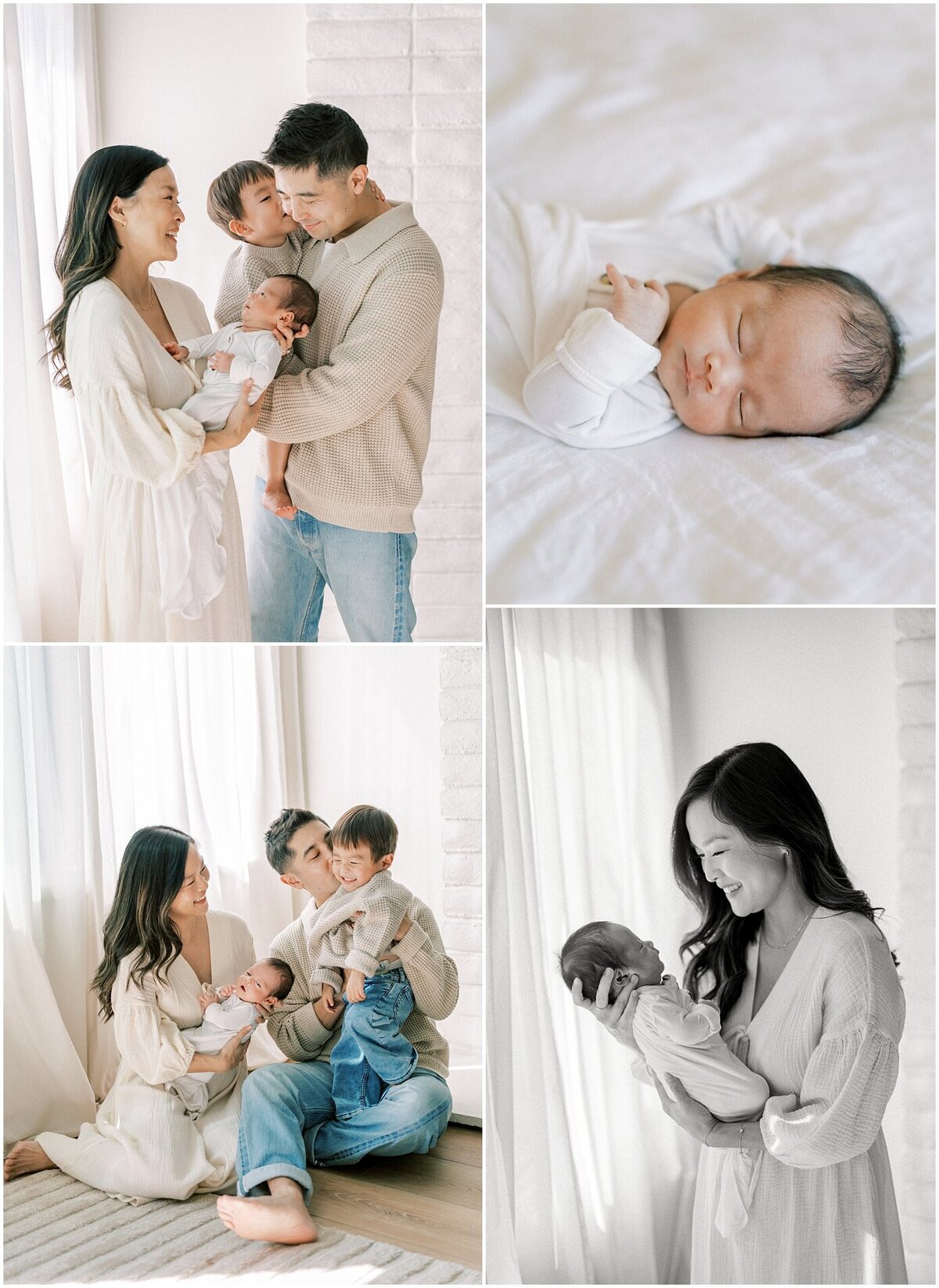 Los-angeles-newborn-in-home-photos_0092