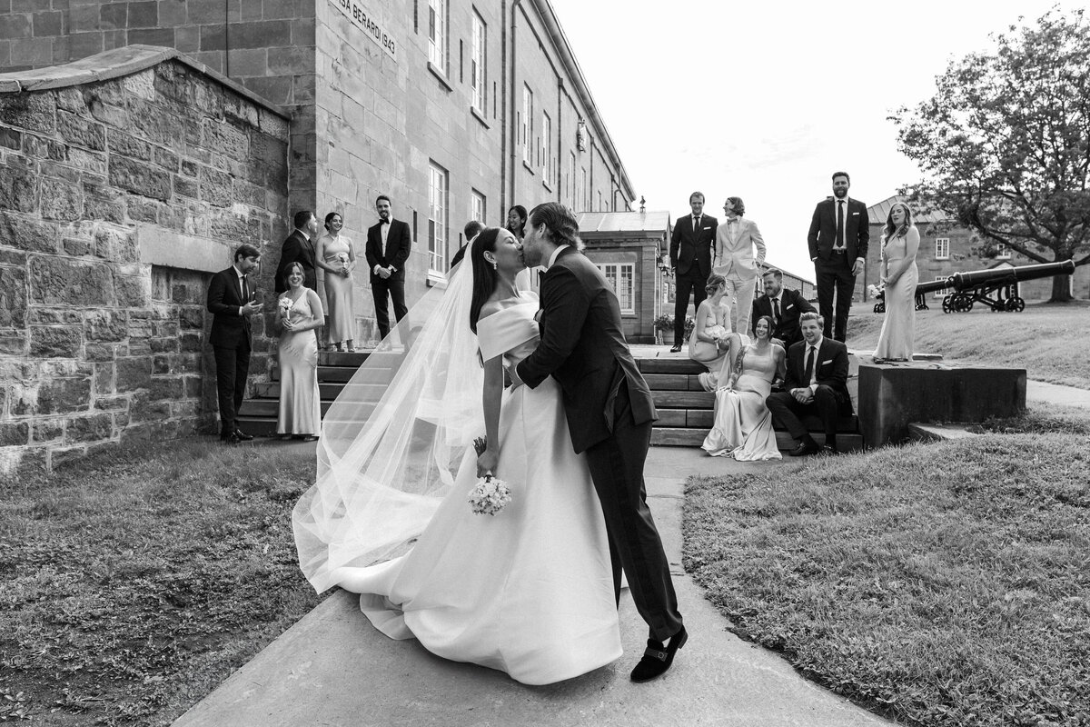 515-Chateau-Frontenac-Quebec-City-Canada-Shantel-Jeff-McCain-Wedding-28