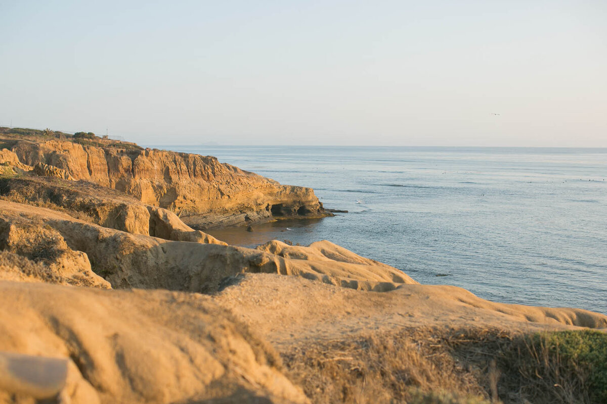 jacqueline_campbell_portrait_photography_sunset_cliffs_028