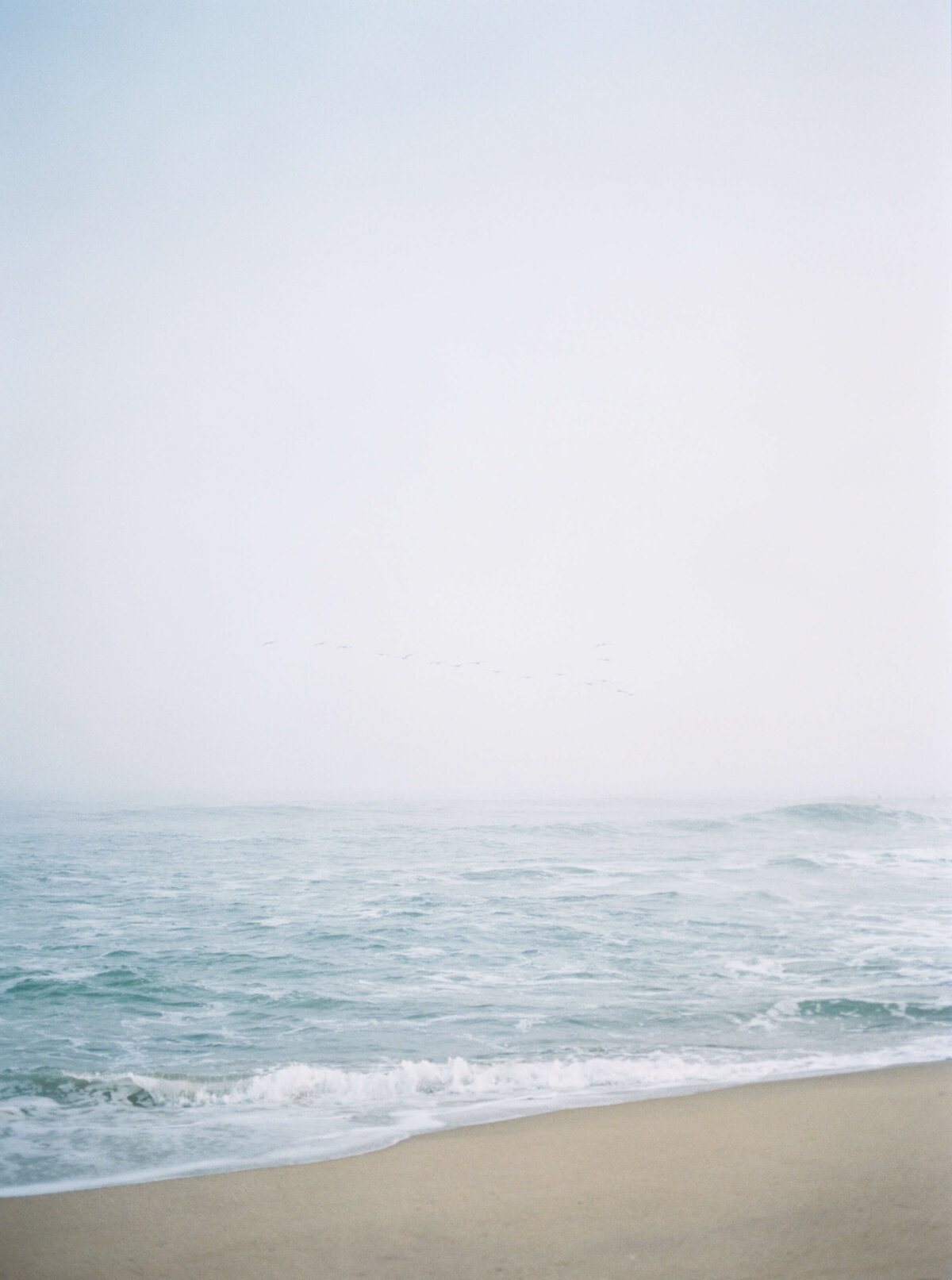 San-Francisco-Family-Photographer-34