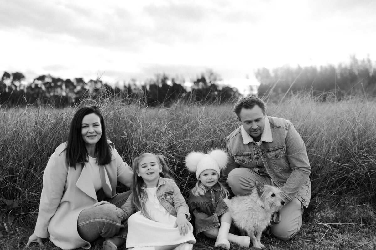 howesfamily-130