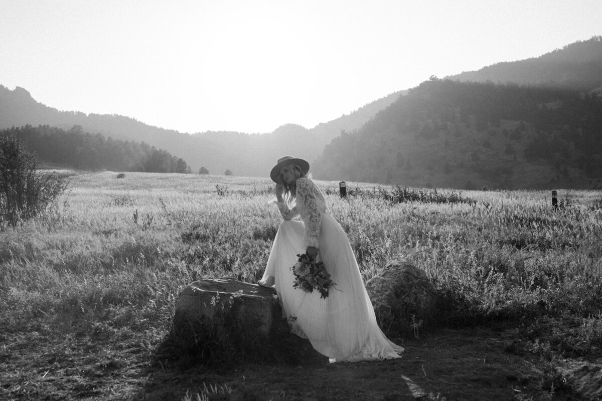 boulder-colorado-wedding-photographer-16