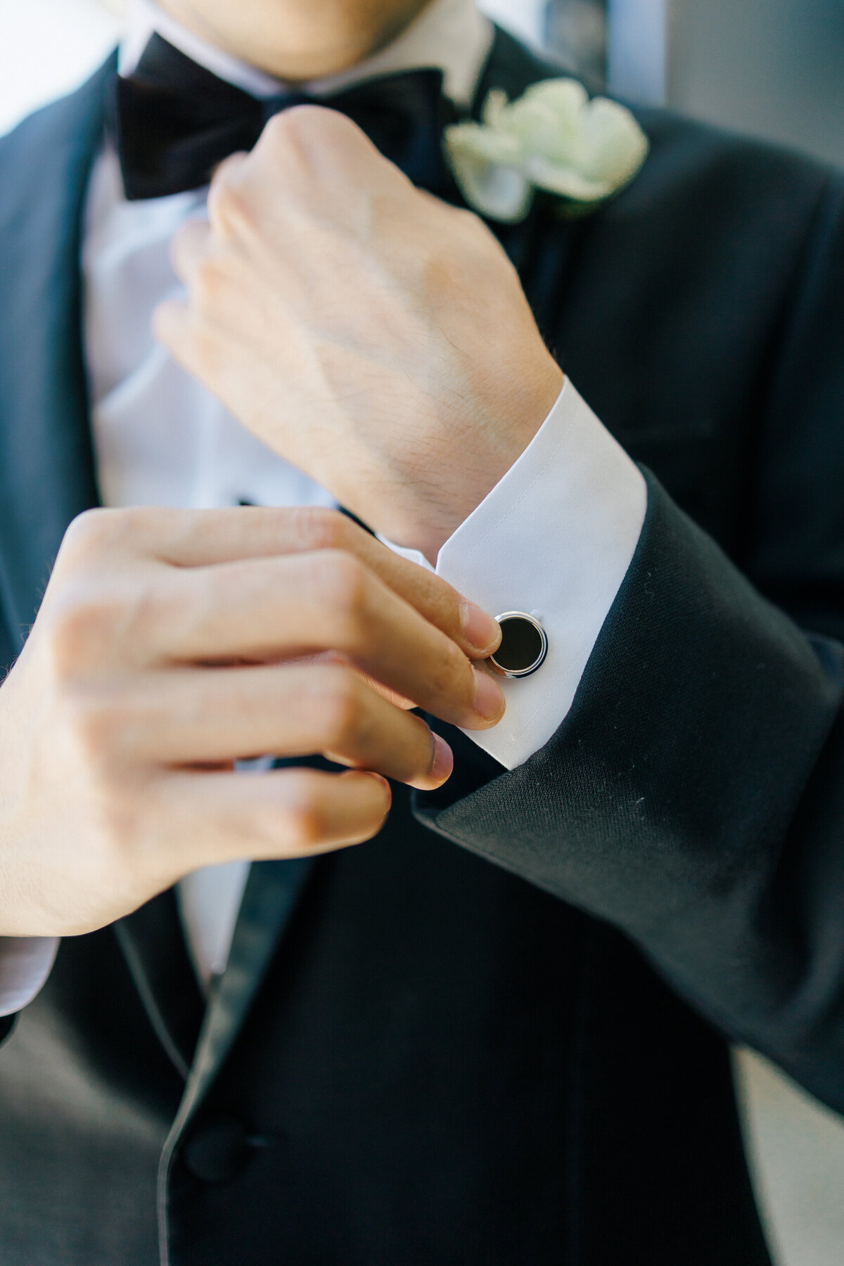 Lexi Benjamin Photography_Adler Planetarium Wedding_05.25.24-49