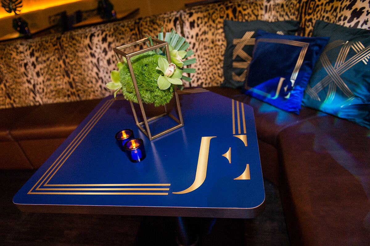 00017-jungle-mitzvah-el-tucan-miami-chris-weinberg-events