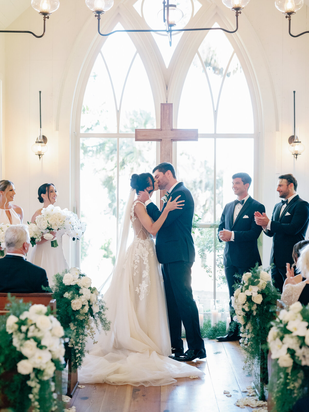 may-river-chapel-wedding-30