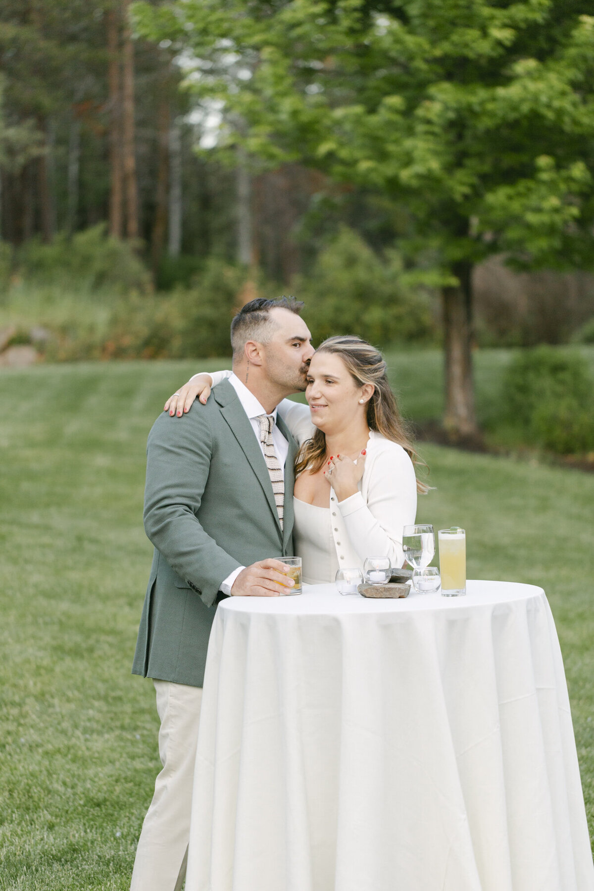 PERRUCCIPHOTO_SUNRIVER_RESORT_WEDDING_1_82