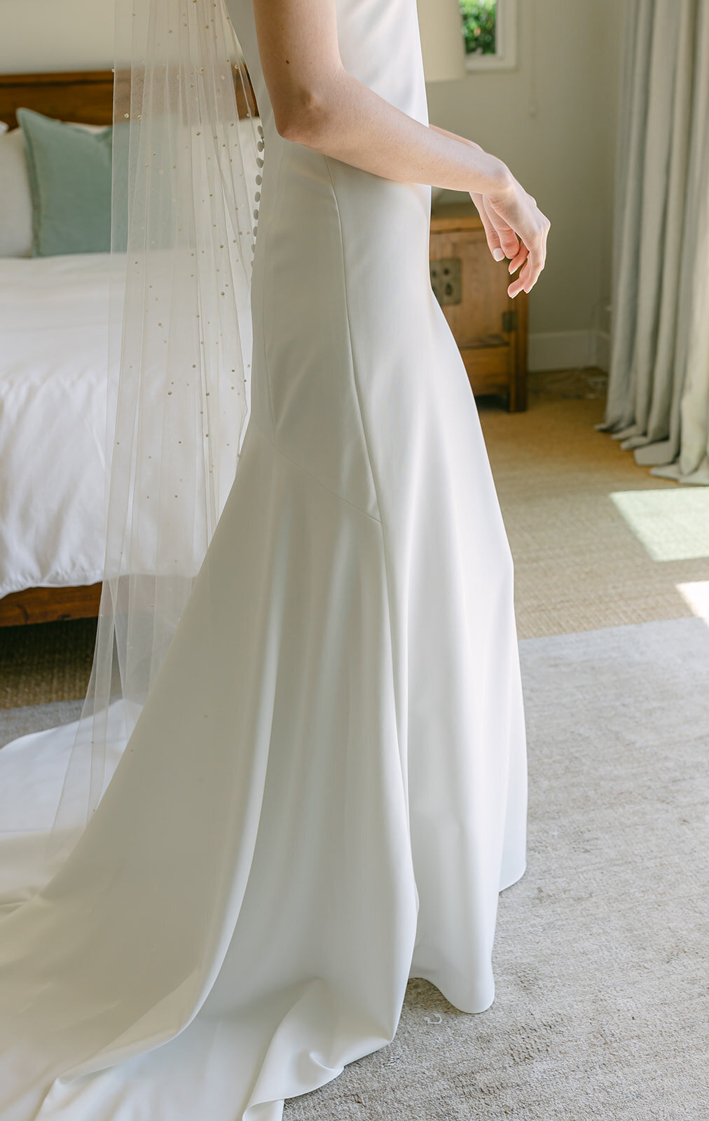 Annie & Sean-11