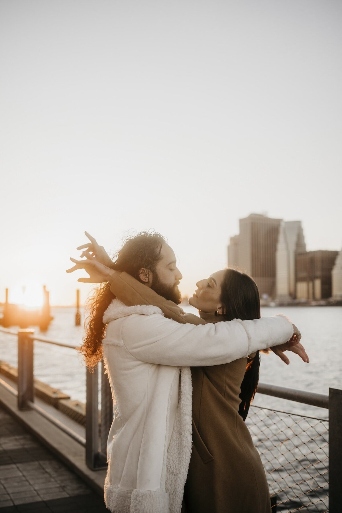 ANNABEE Photography - Elisa & Eric 38