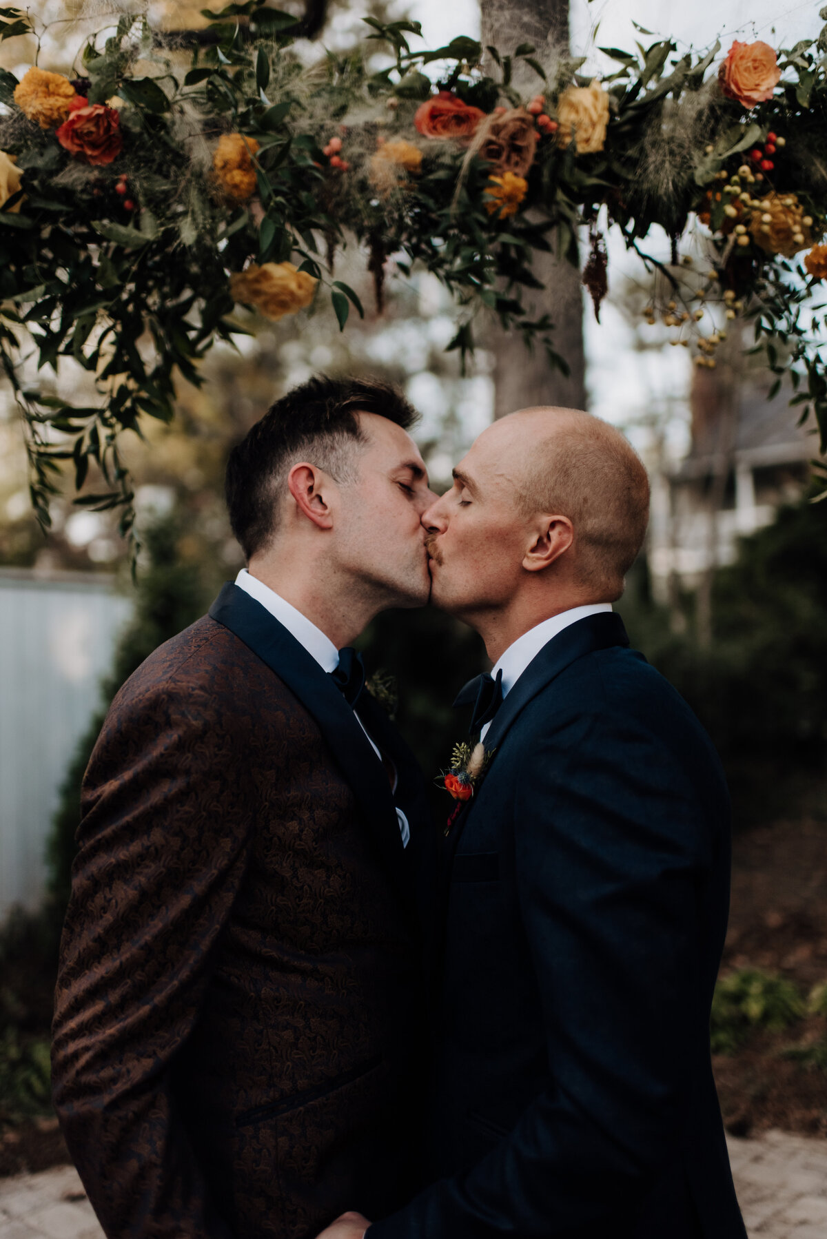 Husbabes.2022.AlexisFrazierPhotography-632