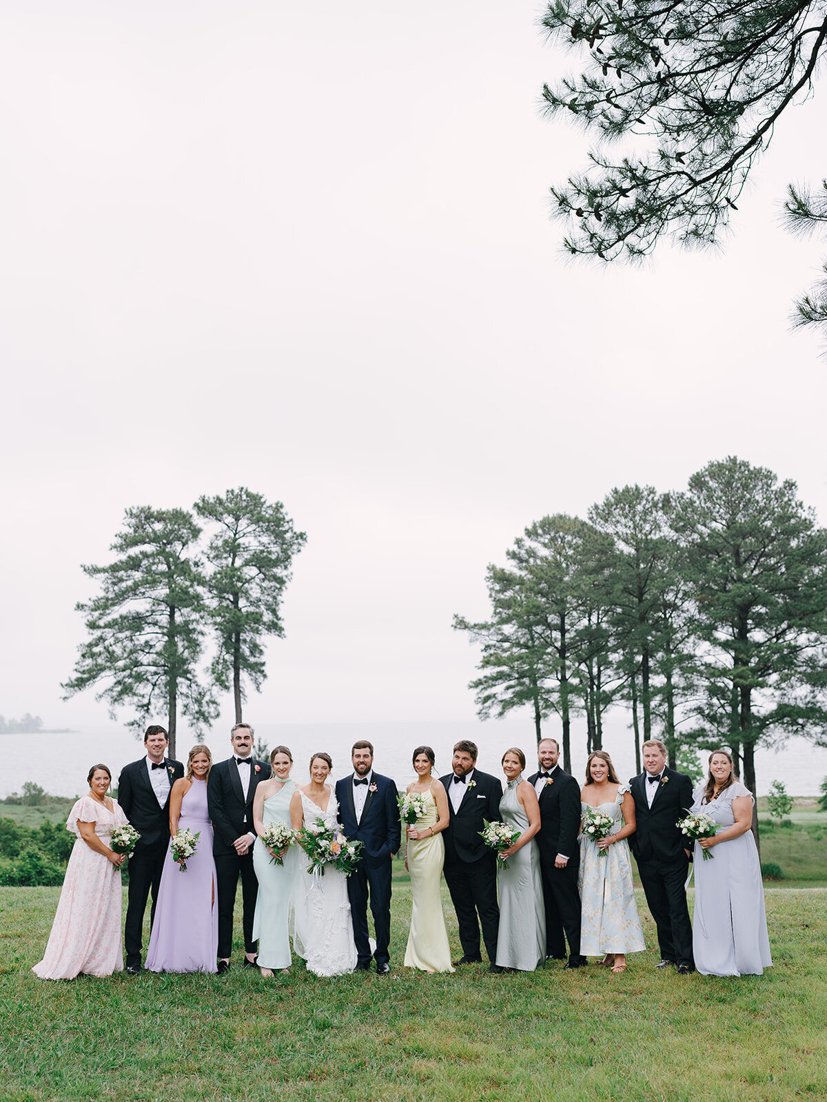 240518_PatrickEmilyWedding_Preview_136