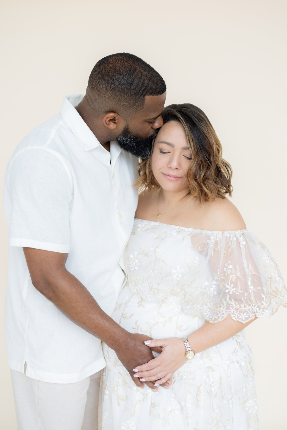 Rachel_Girouard_Photography-139