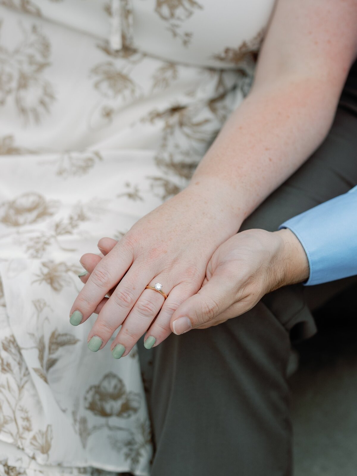 biltmore-estate-engagement-session-the-hancocks_12809
