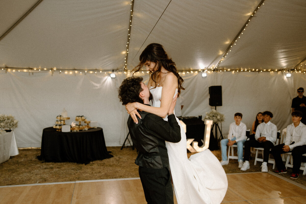 Colorado-wedding-Photographer-10