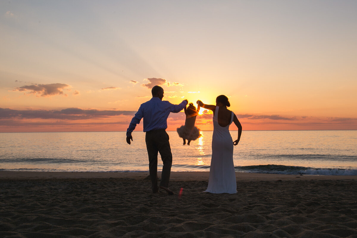 outer banks family pictures-1-2