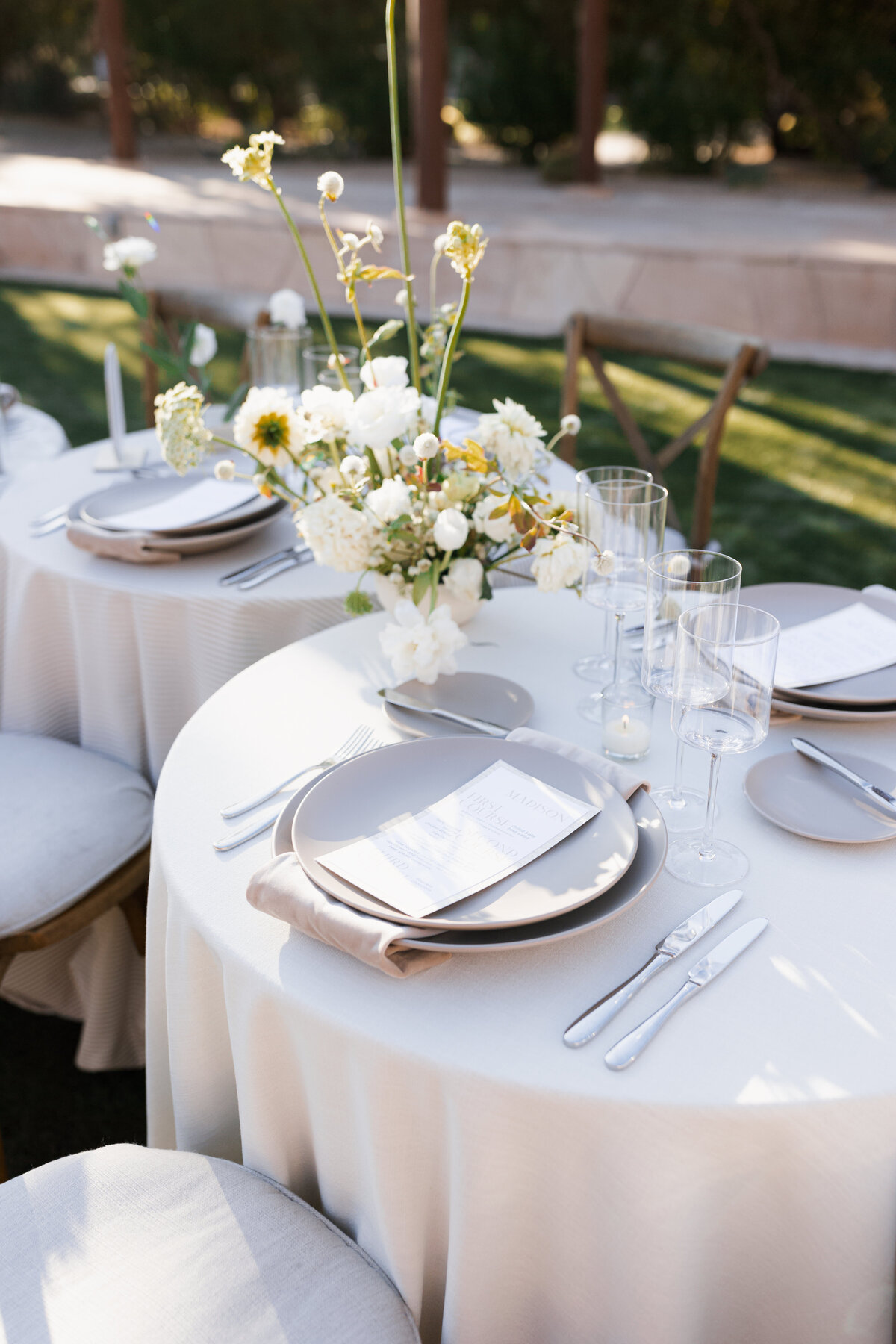 Scottsdale Wedding Photographer 8