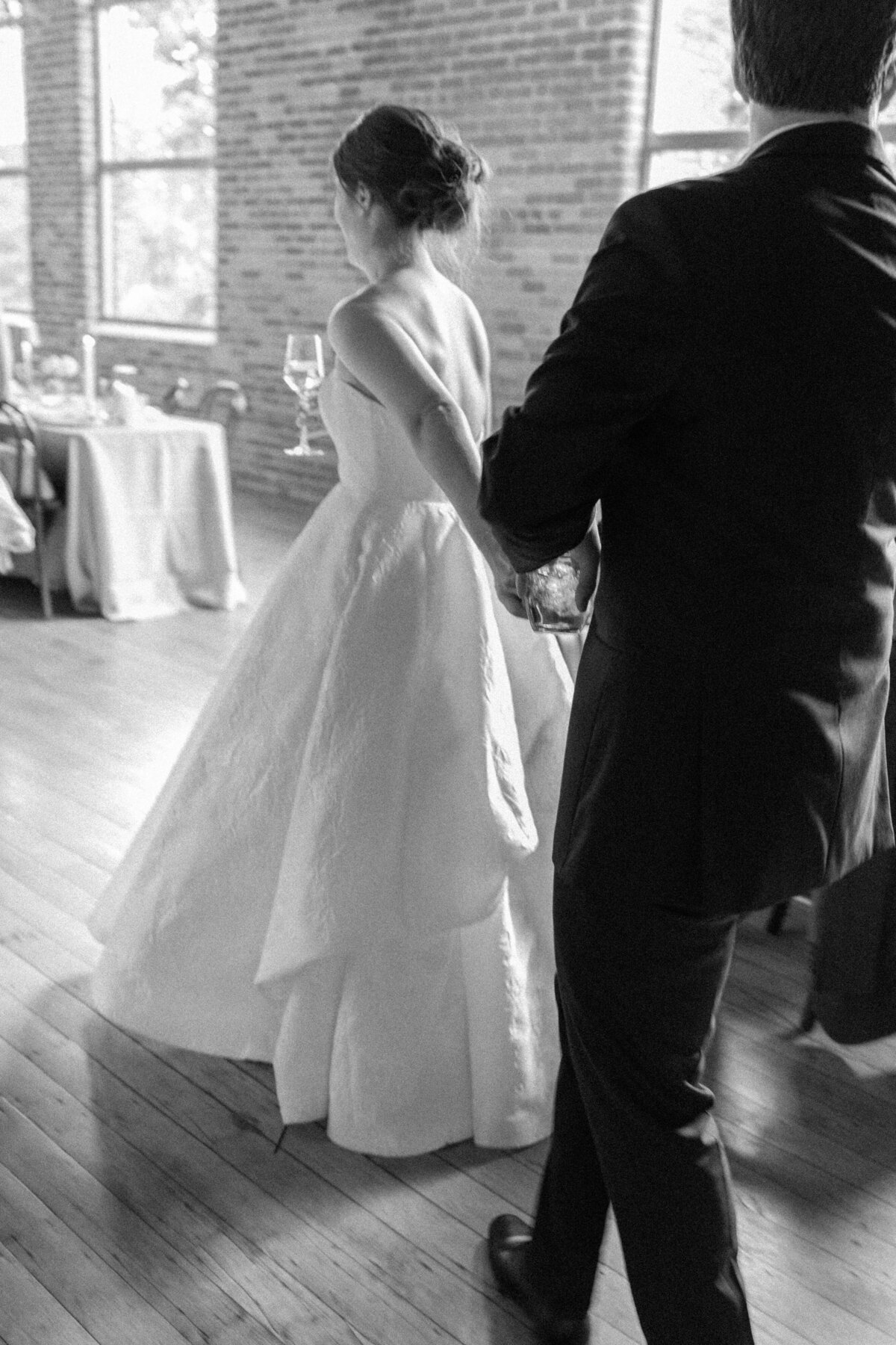 olivia_&_fran_wedding_reception-223 (1)