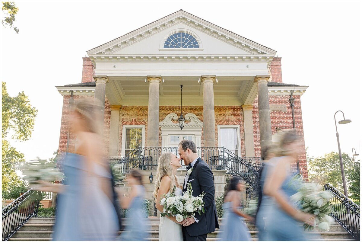 Cantigny Wedding 083124_1071