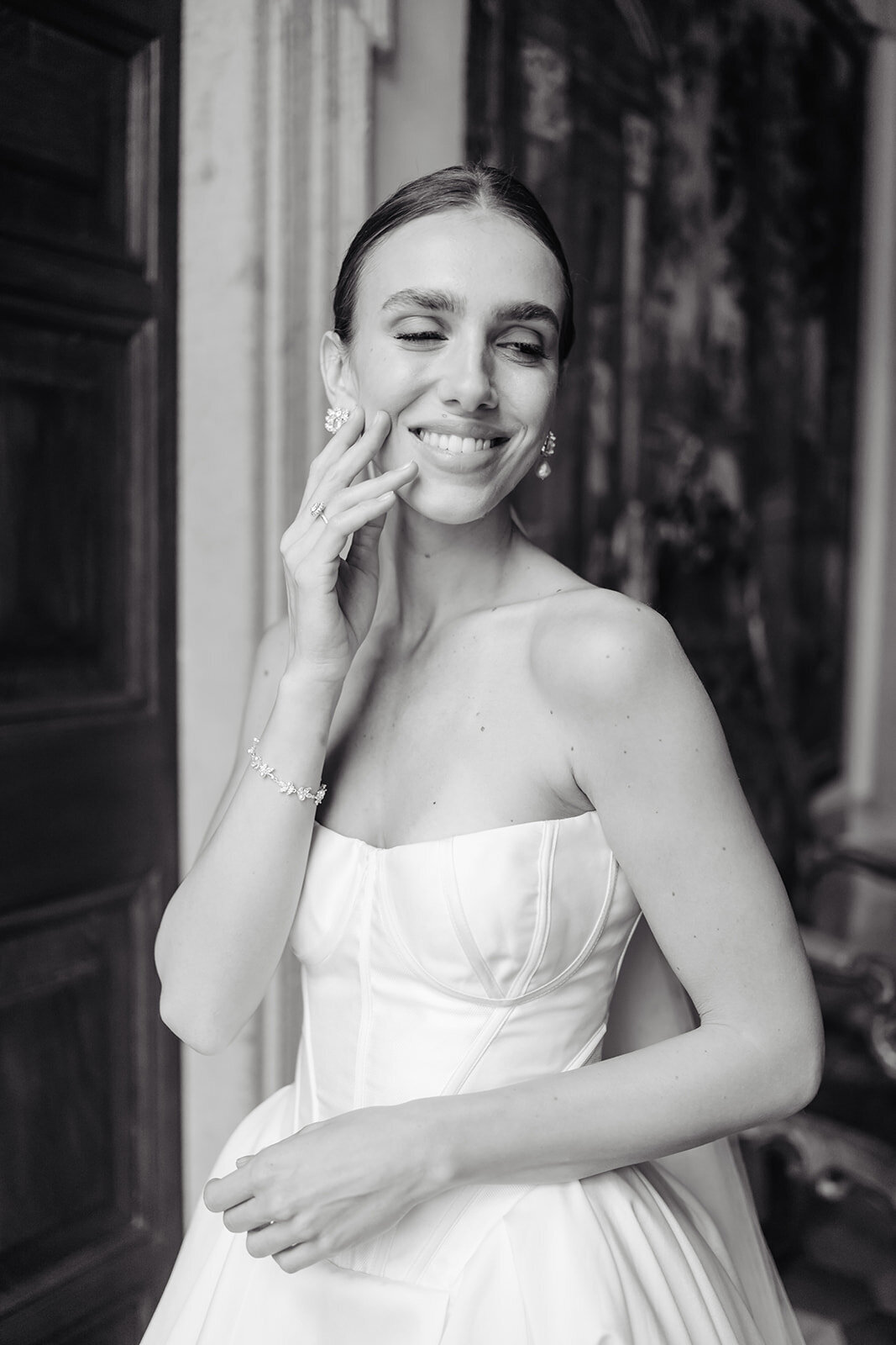 MorganeBallPhotography-StyledShoot-SparklingMoments-VilllaBalbiano-02-bride-90-2482