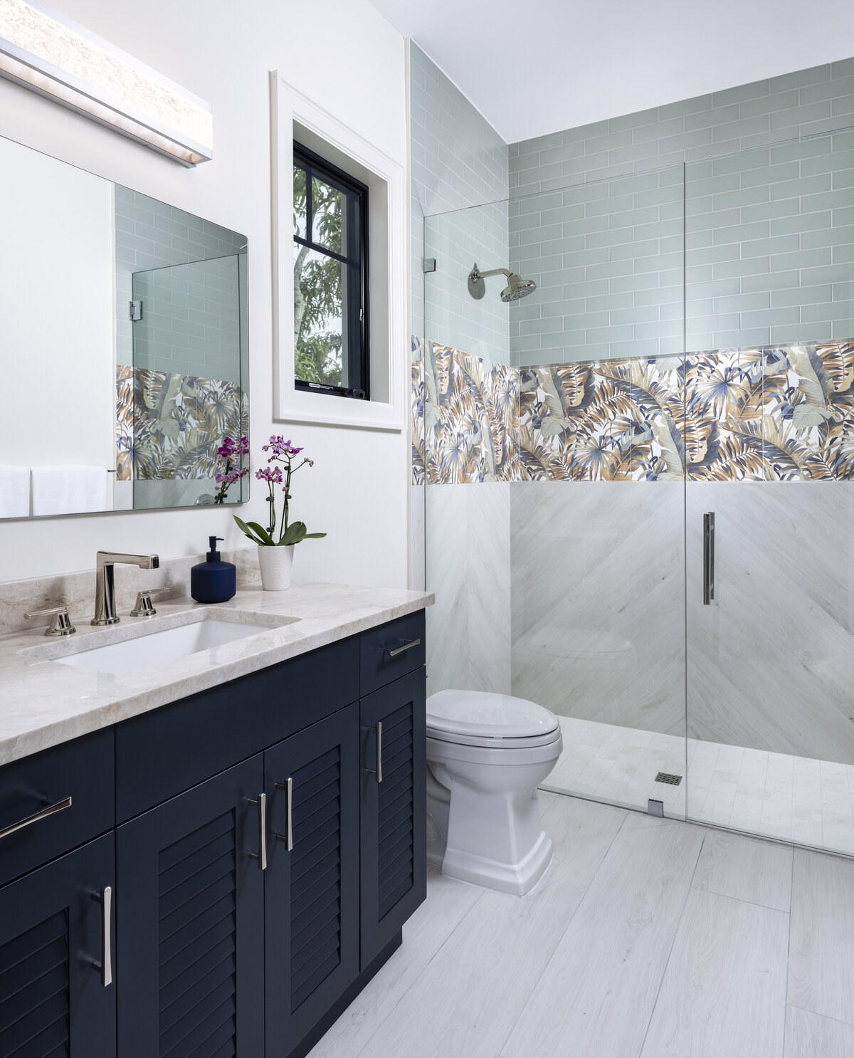 697 Rudder Rd Naples FL 34102-print-007-011-Pool Bath-3393x4200-300dpi