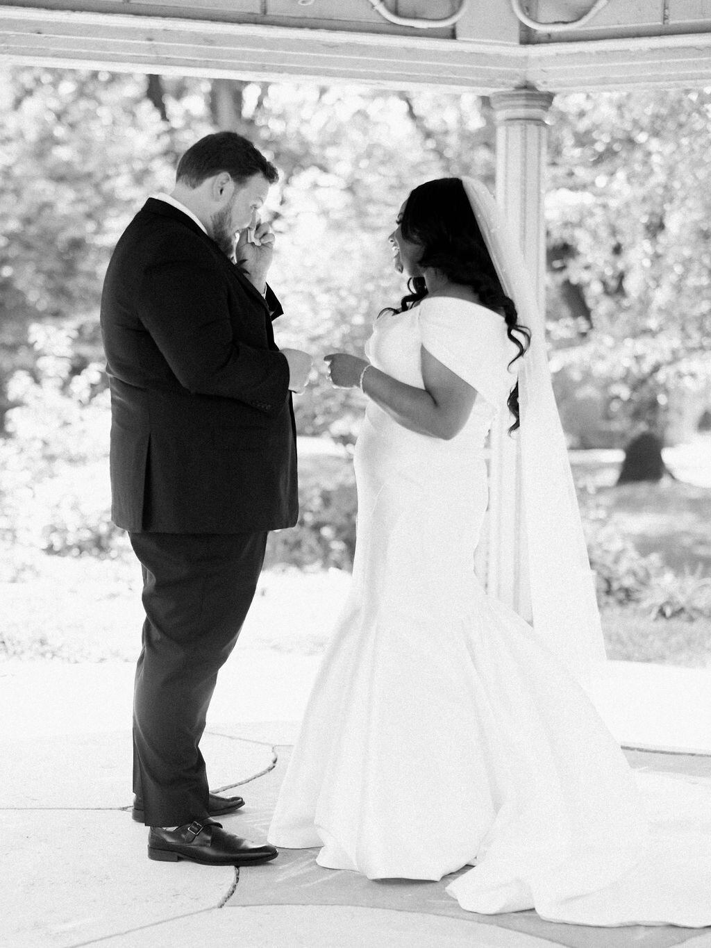 mallory_austin_wedding-114