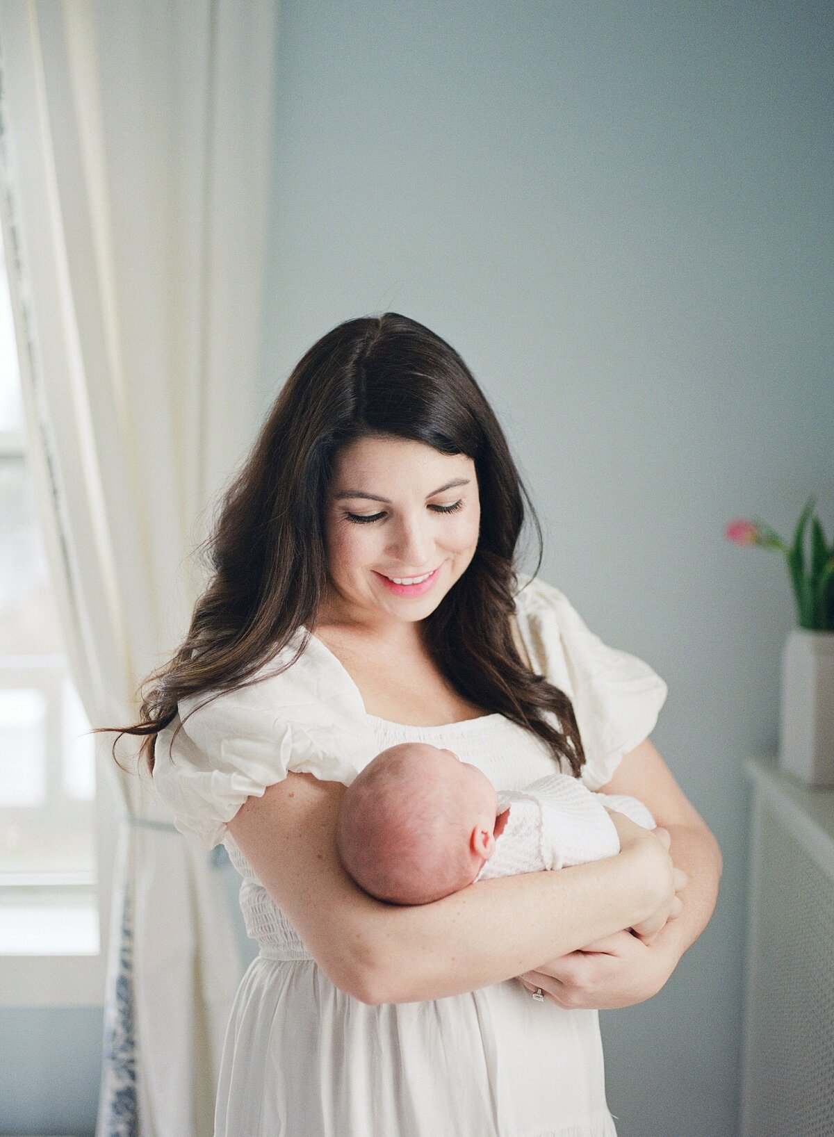 top-newborn-in-home-lifestyle-photographer-northern-virginia4