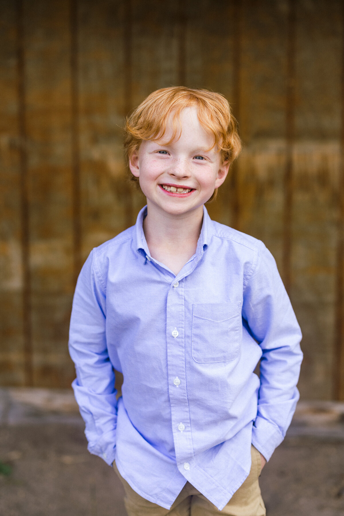 0054 POR Calvert-Hagedorn