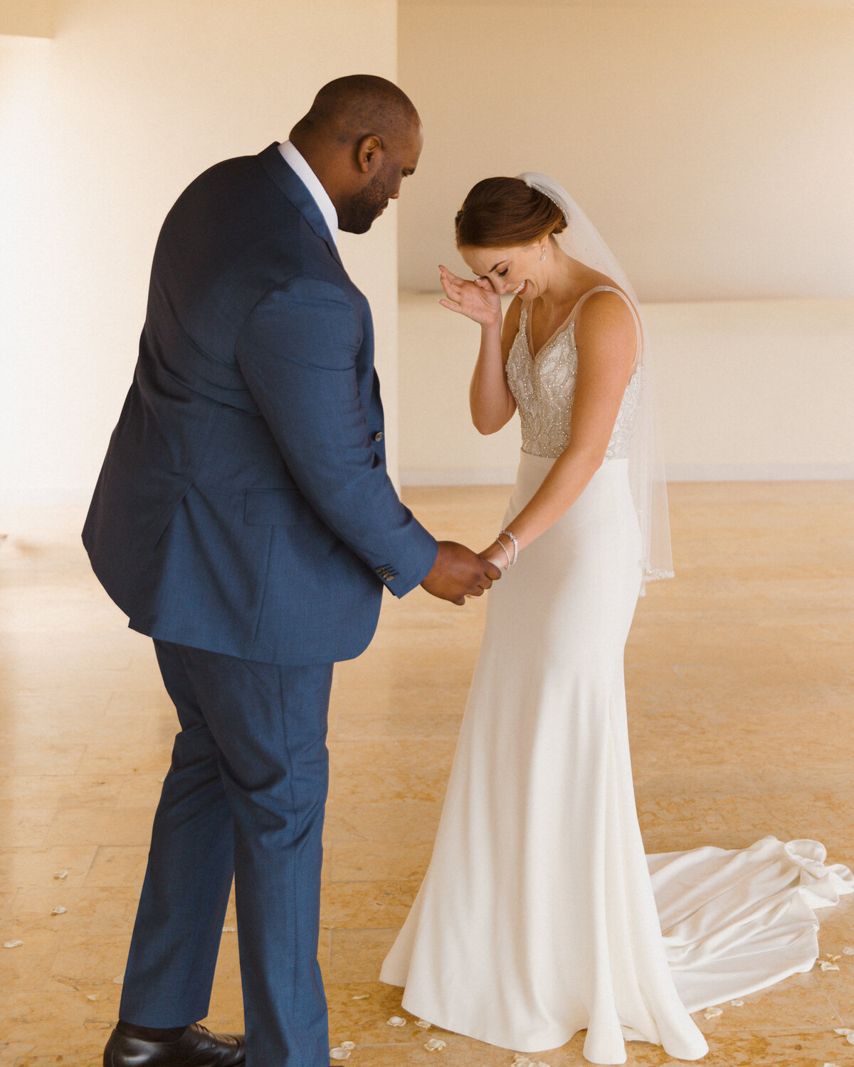 Cabo-San-Lucas-Wedding