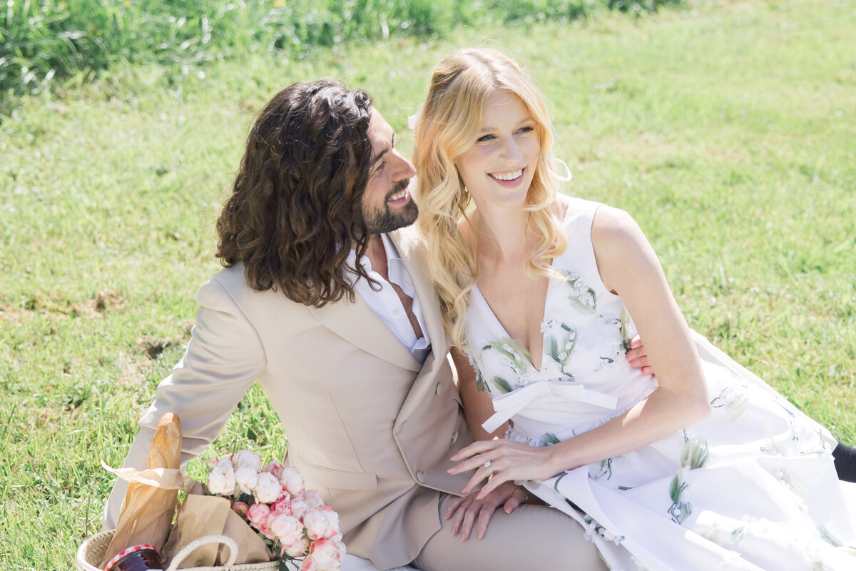 NicoleDanielleStudios France117