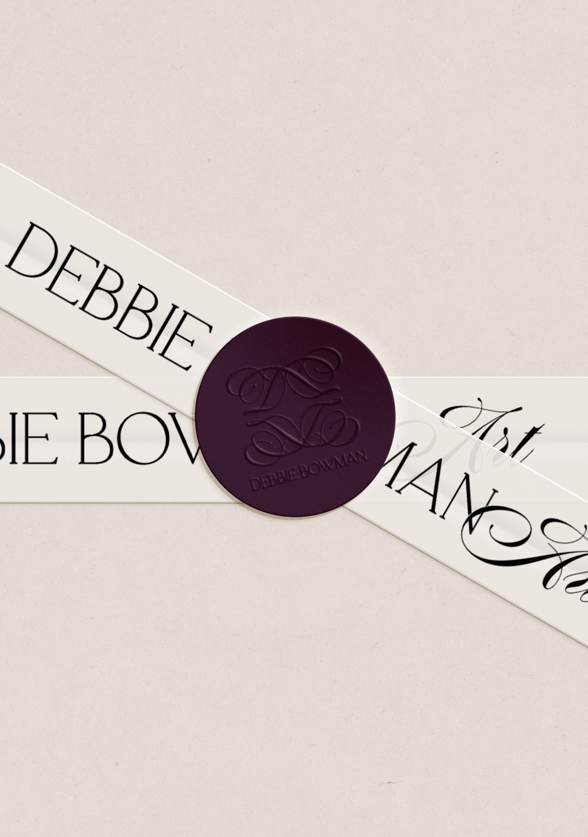 custom-branding-showit-website-design-live-wedding-painter-ava-and-the-bee-3
