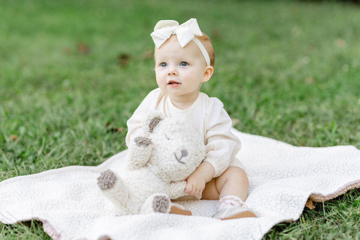 NEPA-Family-Photographer_0104