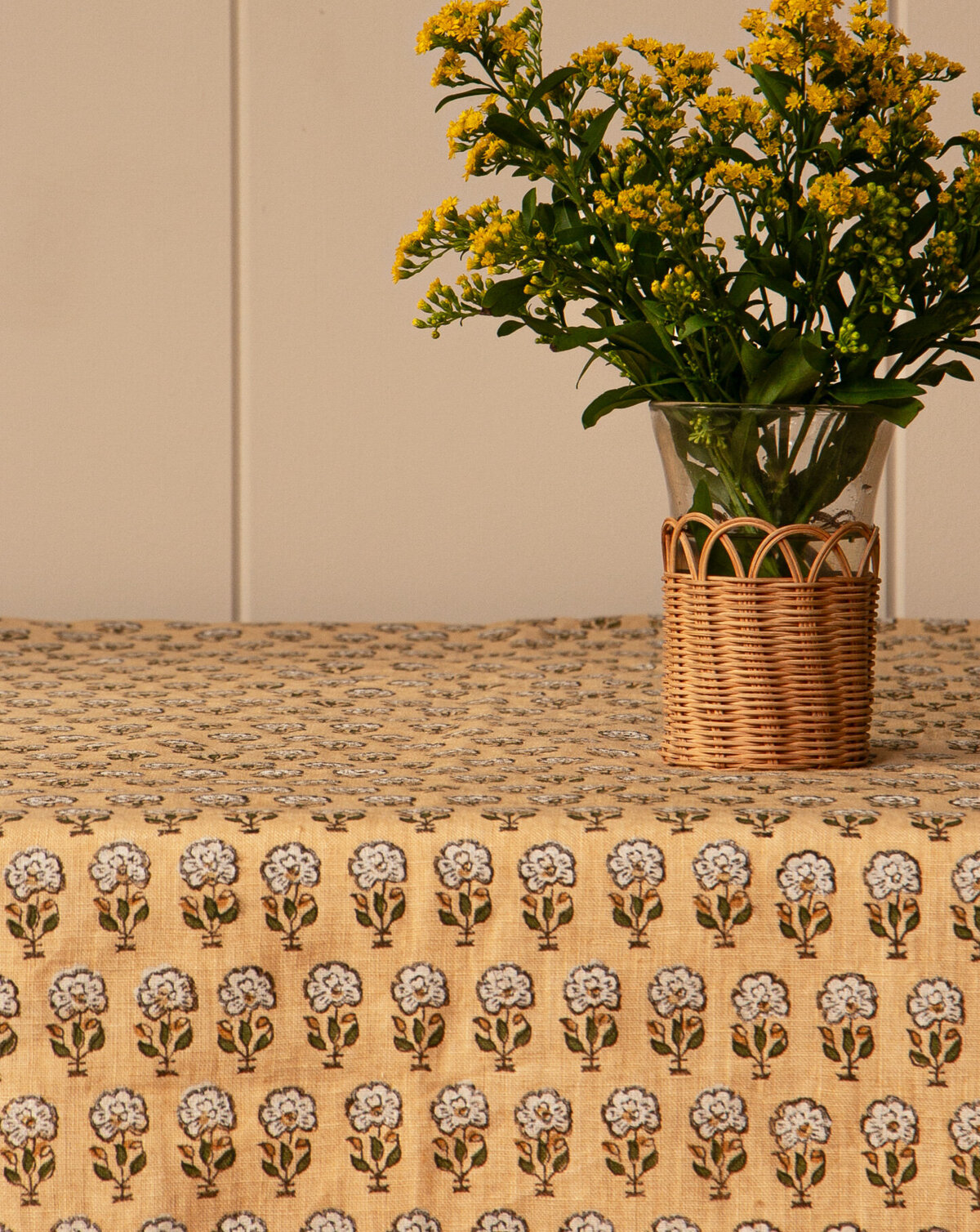 Mahala-Malli-Wicker-Ivory