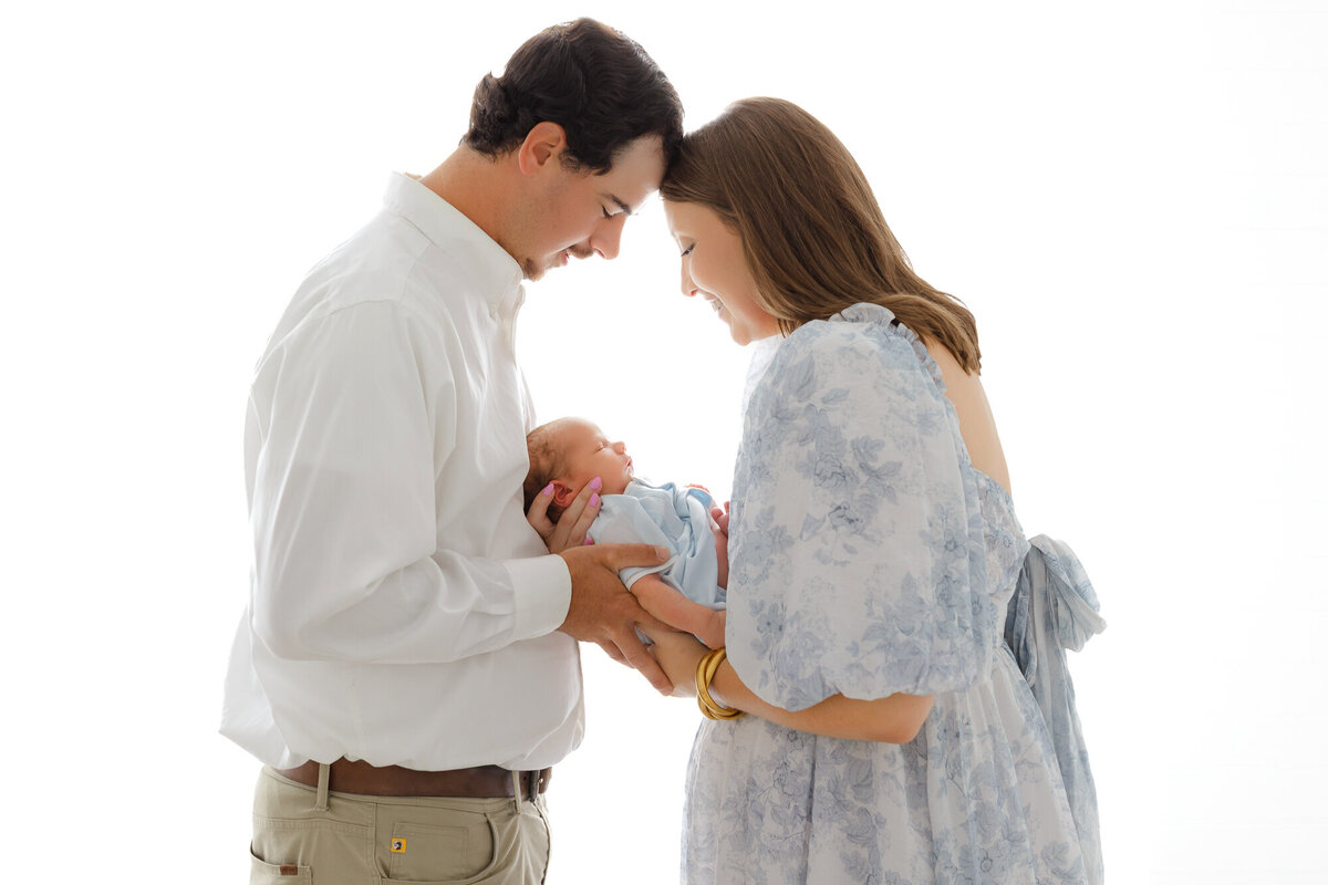 Savannah-newborn-photo-71