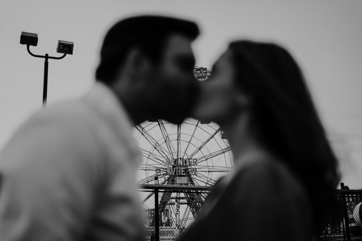 HQ-FINAL_Katie + Nick E-SESH-2023_Brenna Marie Photography-190
