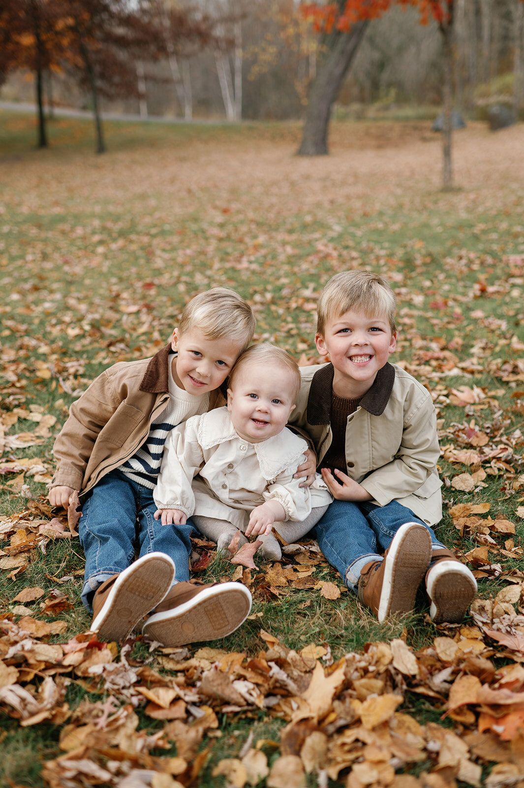 anderson-family-fall-mini-session-42_websize