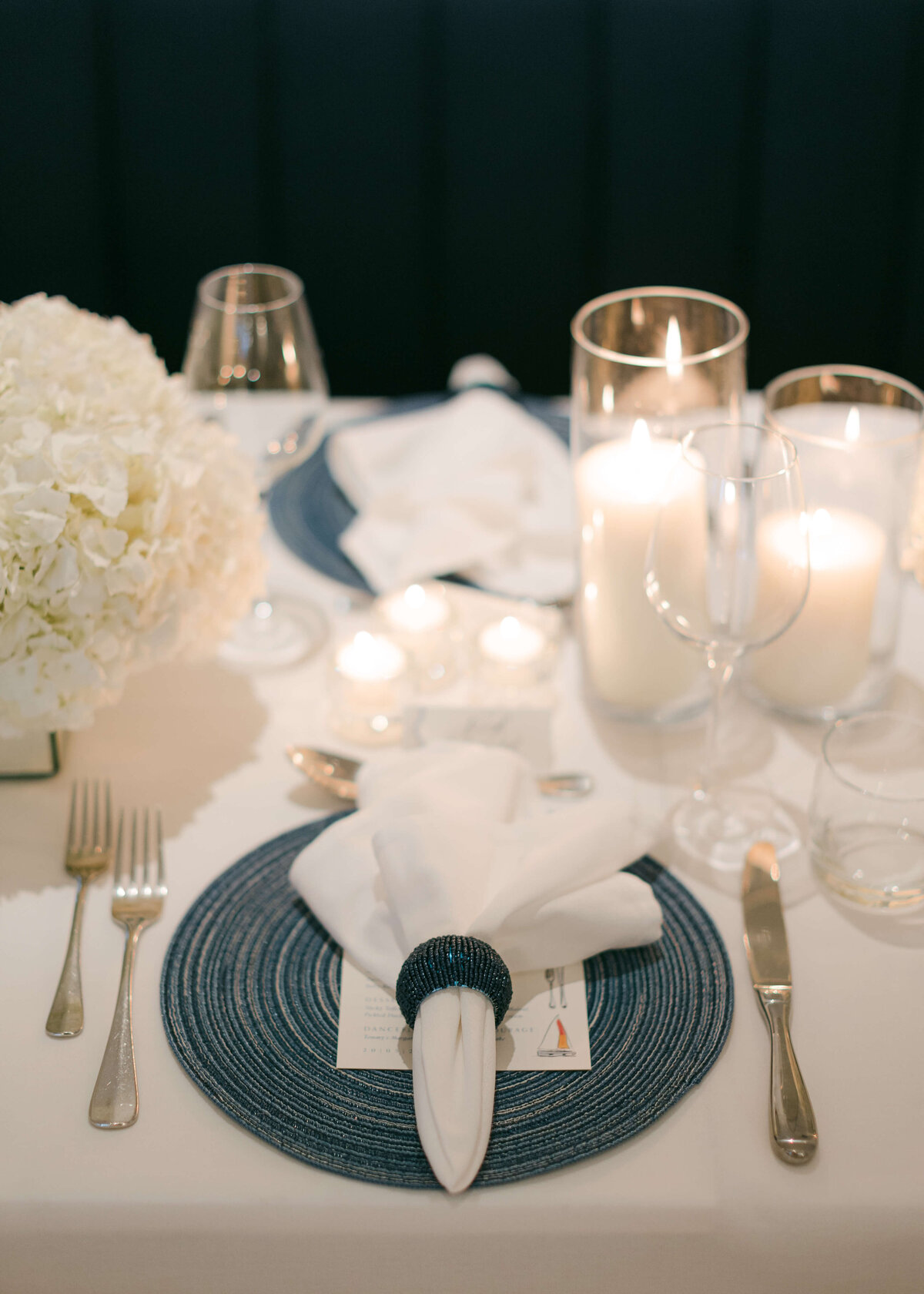 Olivia-Tommy-Wedding-Hamptons-Chloe-Winstanley-Photography-585