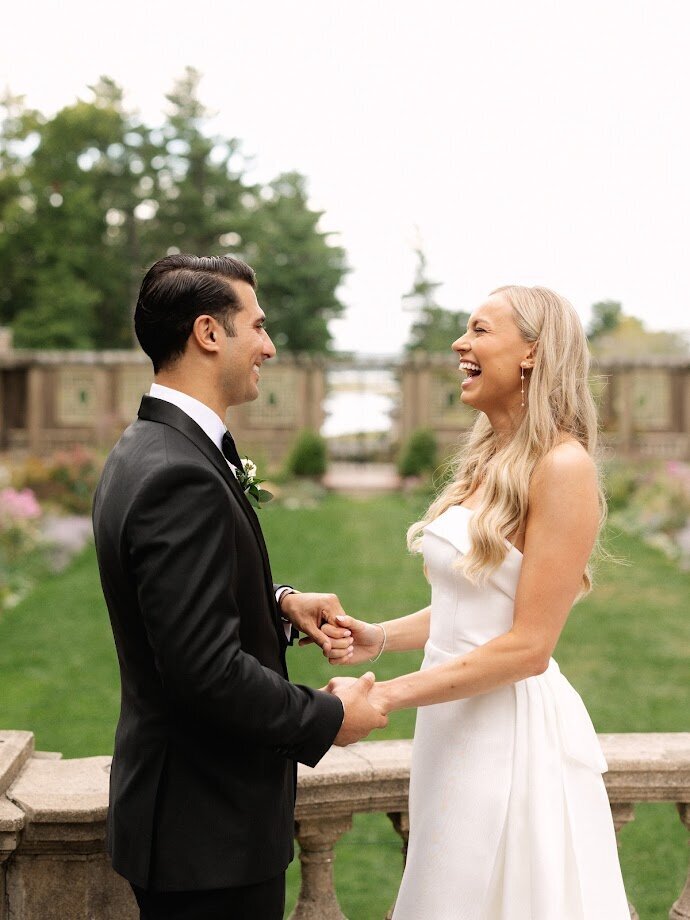Castle-Hill-on-the-Crane-Estate-Wedding_Anna-and_Sam-Ipswich-MA-50