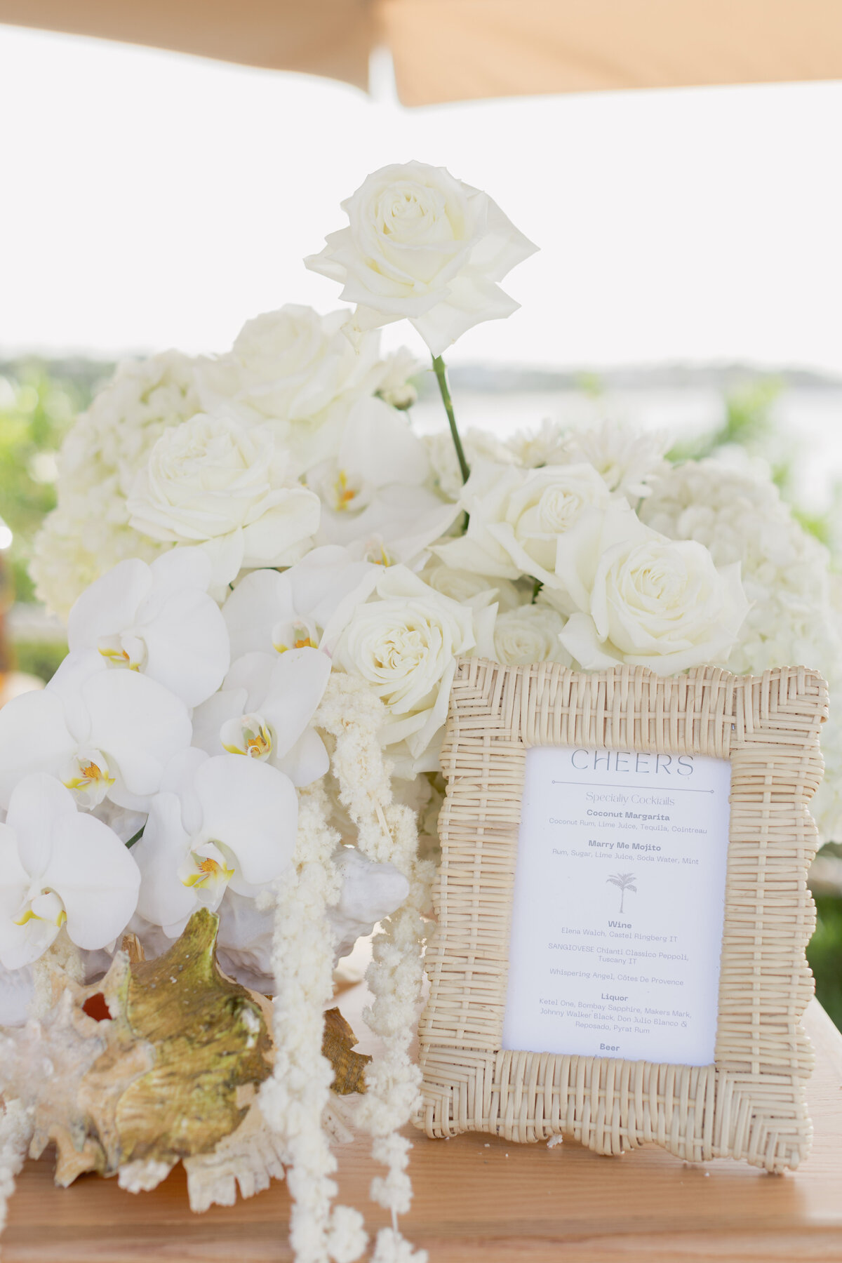 Anguilla Wedding_Niki Rhodes Photo-49