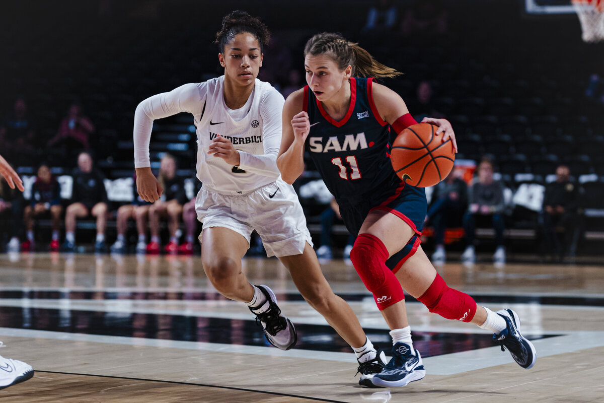 SAM_WBB_at_Vanderbilt_11102022--0173