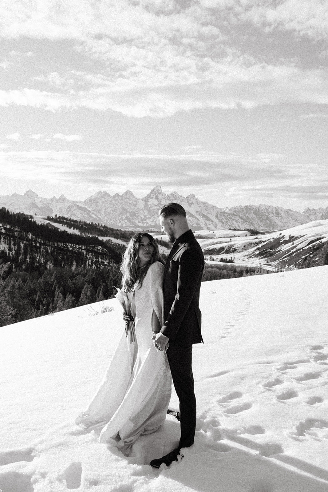 JacksonHole-DallinHassard-1239