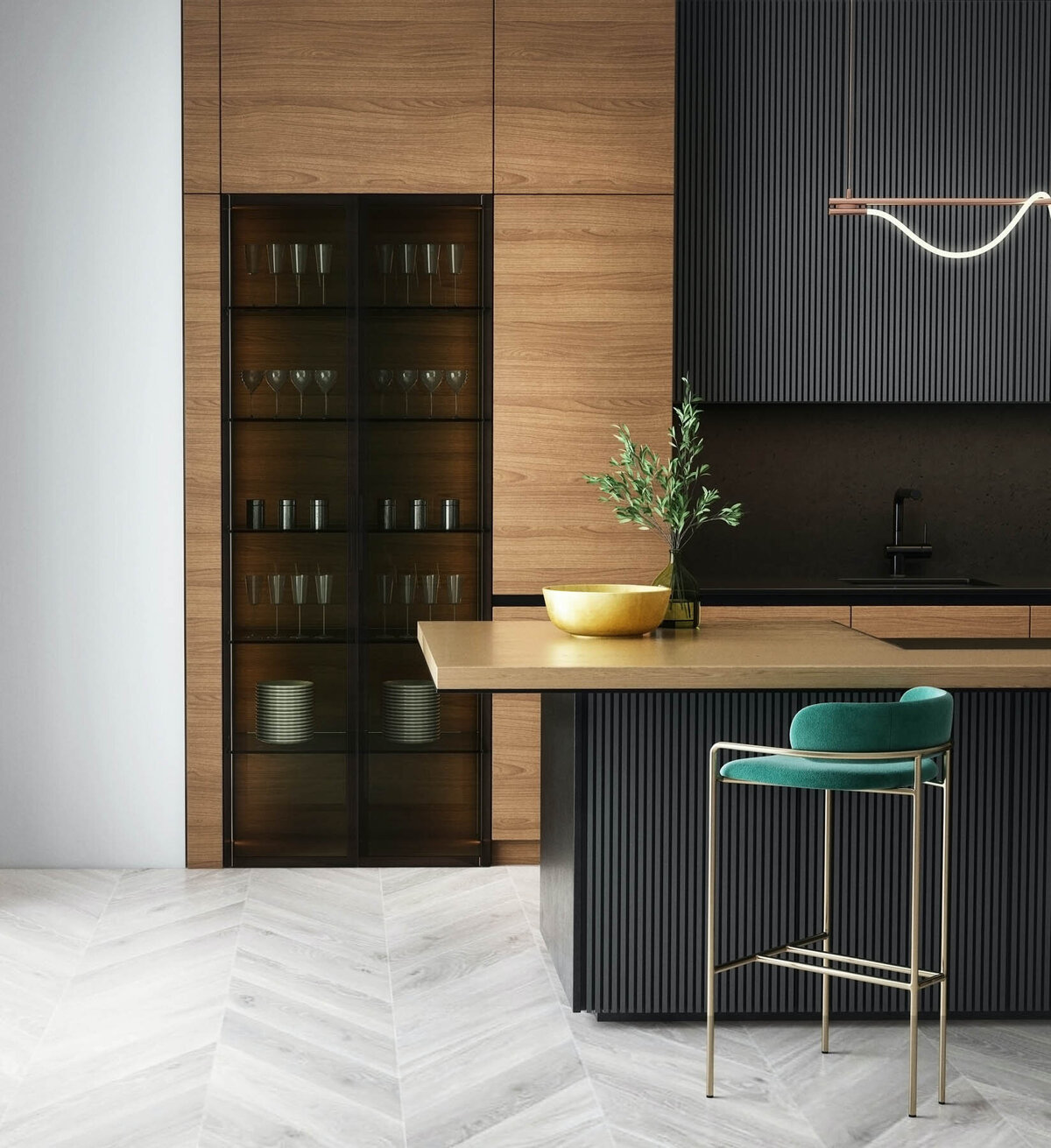Girlboss-Designer-Interior-Design-Website-Templateq-158